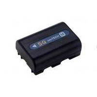 2-Power VBI9598A
